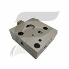 723-40-71103 valve réduisant la pression pour l'excavatrice PC200-7 PC200-8 de KOMATSU