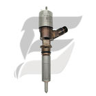 Injecteur commun de rail de la pompe 3264700 diesel pour le moteur 326-4700 de l'excavatrice C6 C6.4 de CAT 320D