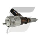 Injecteur commun de rail de la pompe 3264700 diesel pour le moteur 326-4700 de l'excavatrice C6 C6.4 de CAT 320D
