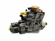 326-4635 3264635 moteur  320-2512 de la pompe C6.4 d'injecteur de carburant