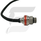 889-30539002 le capteur de pression commute PT-W-8Z pour Kato Excavator HD512 HD820