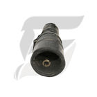 valve de Solenid de la pompe 4I-5674 hydraulique pour CAT E307 E312 E320