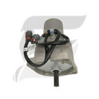 Excavatrice Throttle Motor For Kobelco SK200-6E SK230-6E de KP56RM2G-011 YT13E01085P1 20S00002F1