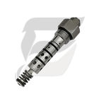 4372034 valve de contrôle de la pression de 17h de l'excavatrice EX200-5 EX220- de Hitachi