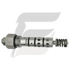 4372034 valve de contrôle de la pression de 17h de l'excavatrice EX200-5 EX220- de Hitachi