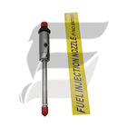 Bec électrique d'injecteur de carburant de Parts 8N7005 d'excavatrice de  E330