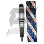 6754-11-3011 excavatrice Fuel Injector For KOMATSU PC200-8 PC220-8 PC240-8