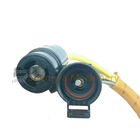 Excavatrice Switch Wiring Harness de 2242896 E365C comme contrôle 224-2896