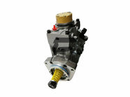 326-4635 pompe à haute pression de  3264635 de moteur de la pompe C6.4 de l'injecteur de carburant 10R-7662