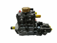 326-4635 pompe à haute pression de  3264635 de moteur de la pompe C6.4 de l'injecteur de carburant 10R-7662