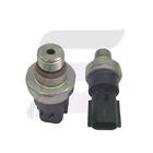 6744-81-4010 excavatrice Oil Pressure Sensor pour PC200-8 PC210