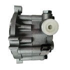 719213 excavatrice électrique Parts Gear Pump pour Doosan DH290LC-V DH450LC-V