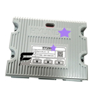 système électrique électrique de boîtier de commande numérique de Parts Hyundai R210LC-9 MCU de l'excavatrice 21Q6-32106